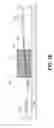 Fig. 07 - Cross talk and interference reduction for high frequency wireless interconnects
