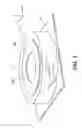 Fig. 02 - WIRELESS DEVICE