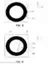 Fig. 09 - WIRELESS DEVICE