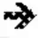 Fig. 02 - Continuous resonance trap refractor based antenna