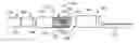 Fig. 01 - Connecting insert for a terminal assembly