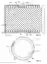 Fig. 04 - Connecting insert for a terminal assembly