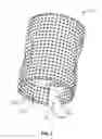 Fig. 05 - Connecting insert for a terminal assembly