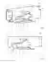 Fig. 02 - Conductor connection contact element