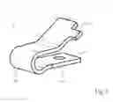 Fig. 04 - Conductor connection contact element