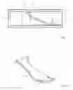 Fig. 06 - Conductor connection contact element