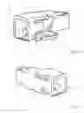 Fig. 07 - Conductor connection contact element