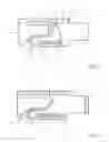 Fig. 08 - Conductor connection contact element
