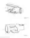 Fig. 09 - Conductor connection contact element