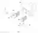 Fig. 07 - Cable connector