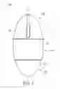 Fig. 02 - Combination type mouse