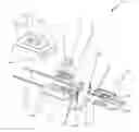 Fig. 01 - Movable socket assembly