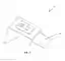 Fig. 02 - Movable socket assembly