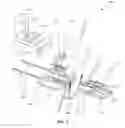 Fig. 03 - Movable socket assembly