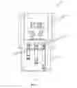 Fig. 04 - Movable socket assembly
