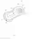 Fig. 02 - Waterproof cable connector