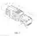 Fig. 02 - Connector