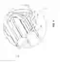 Fig. 05 - Electrical connector assembly