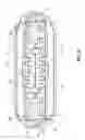 Fig. 07 - Electrical connector assembly