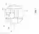 Fig. 08 - Electrical connector assembly