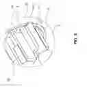 Fig. 10 - Electrical connector assembly
