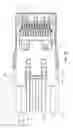 Fig. 11 - Electrical connector assembly
