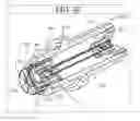 Fig. 12 - Coaxial connector with plunger