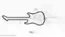 Fig. 02 - Audio output jack