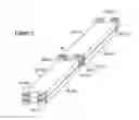 Fig. 02 - Wiring module with coupling portions