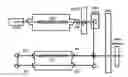 Fig. 01 - EXCIMER LASER SYSTEMS WITH A RING CAVITY STRUCTURE