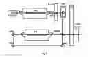 Fig. 02 - EXCIMER LASER SYSTEMS WITH A RING CAVITY STRUCTURE