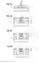 Fig. 06 - Process of forming epitaxial substrate and semiconductor optical device