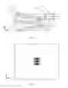 Fig. 09 - Laser beam combination apparatus
