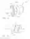 Fig. 09 - Apparatus for cable processing