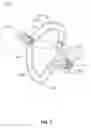 Fig. 06 - Apparatus for maintaining wire shielding positioning during electrical component placement