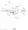 Fig. 09 - Apparatus for maintaining wire shielding positioning during electrical component placement