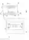 Fig. 02 - TEMPORARY PROTECTIVE JUNCTION BOX COVER