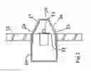 Fig. 03 - TEMPORARY PROTECTIVE JUNCTION BOX COVER