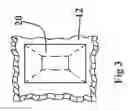 Fig. 04 - TEMPORARY PROTECTIVE JUNCTION BOX COVER