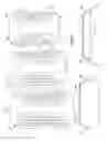 Fig. 06 - TEMPORARY PROTECTIVE JUNCTION BOX COVER