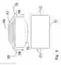 Fig. 09 - TEMPORARY PROTECTIVE JUNCTION BOX COVER