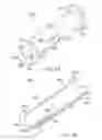 Fig. 09 - Two-part snap-together feedthroughs