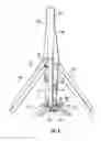 Fig. 07 - Lightning protection systems and methods