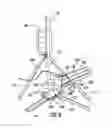 Fig. 09 - Lightning protection systems and methods