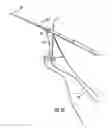 Fig. 23 - Lightning protection systems and methods