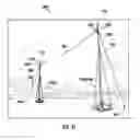 Fig. 32 - Lightning protection systems and methods