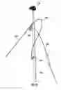 Fig. 33 - Lightning protection systems and methods