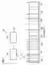 Fig. 02 - Device for recognizing an arcing fault, and electrical switchgear