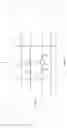 Fig. 03 - USB cable with thermal protection