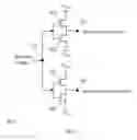 Fig. 09 - Electrostatic discharge protection circuit